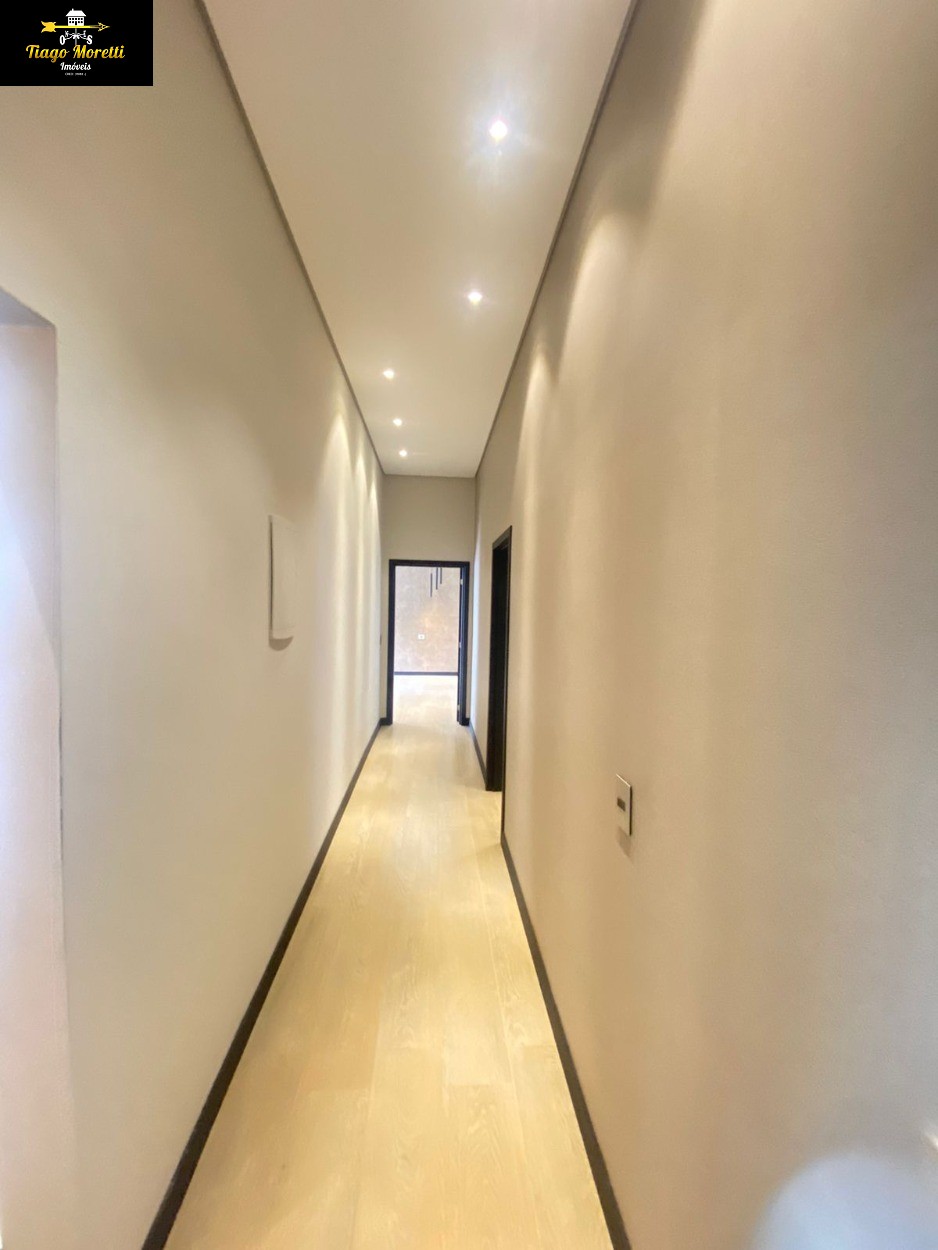 Casa de Condomínio, 3 quartos - Foto 16