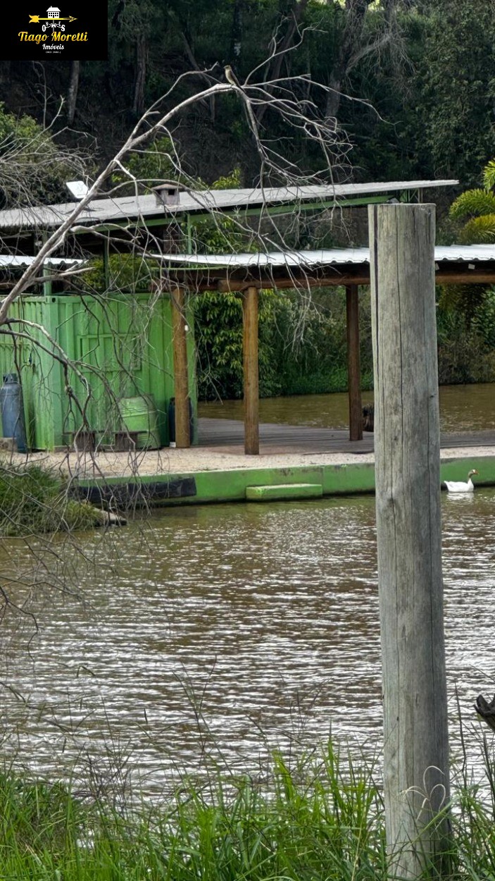 Fazenda, 40 m² - Foto 41
