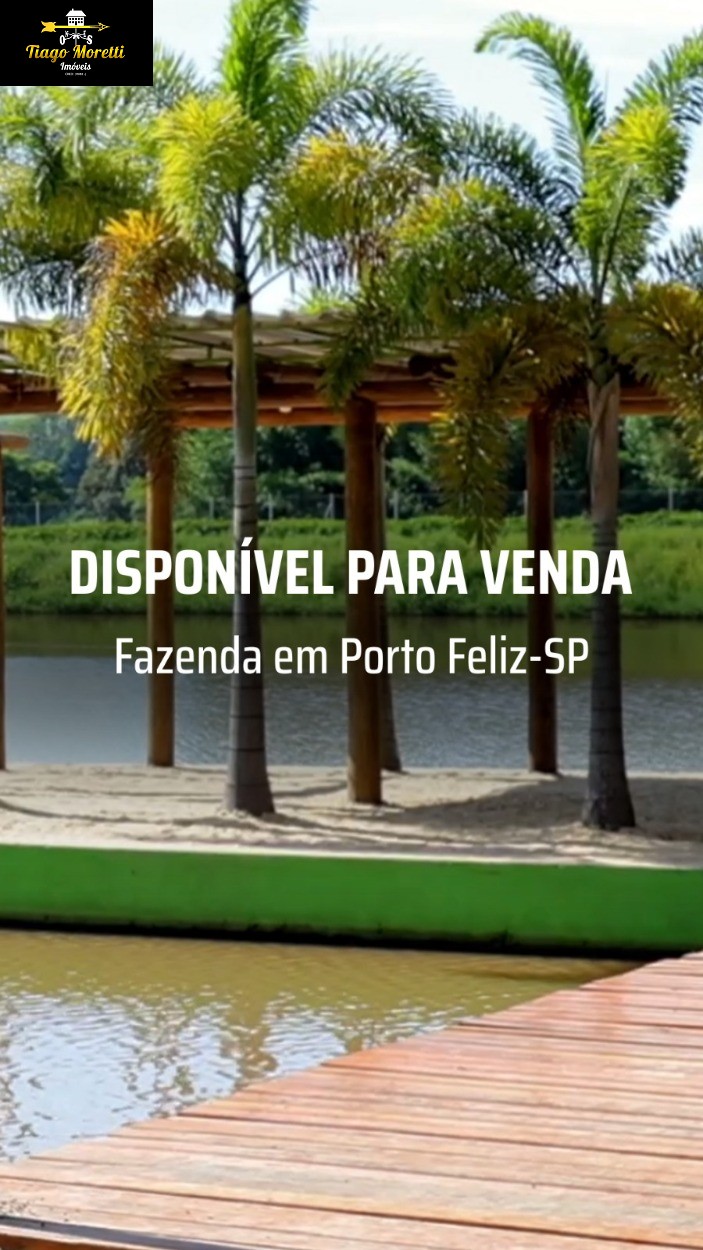 Fazenda, 40 m² - Foto 2