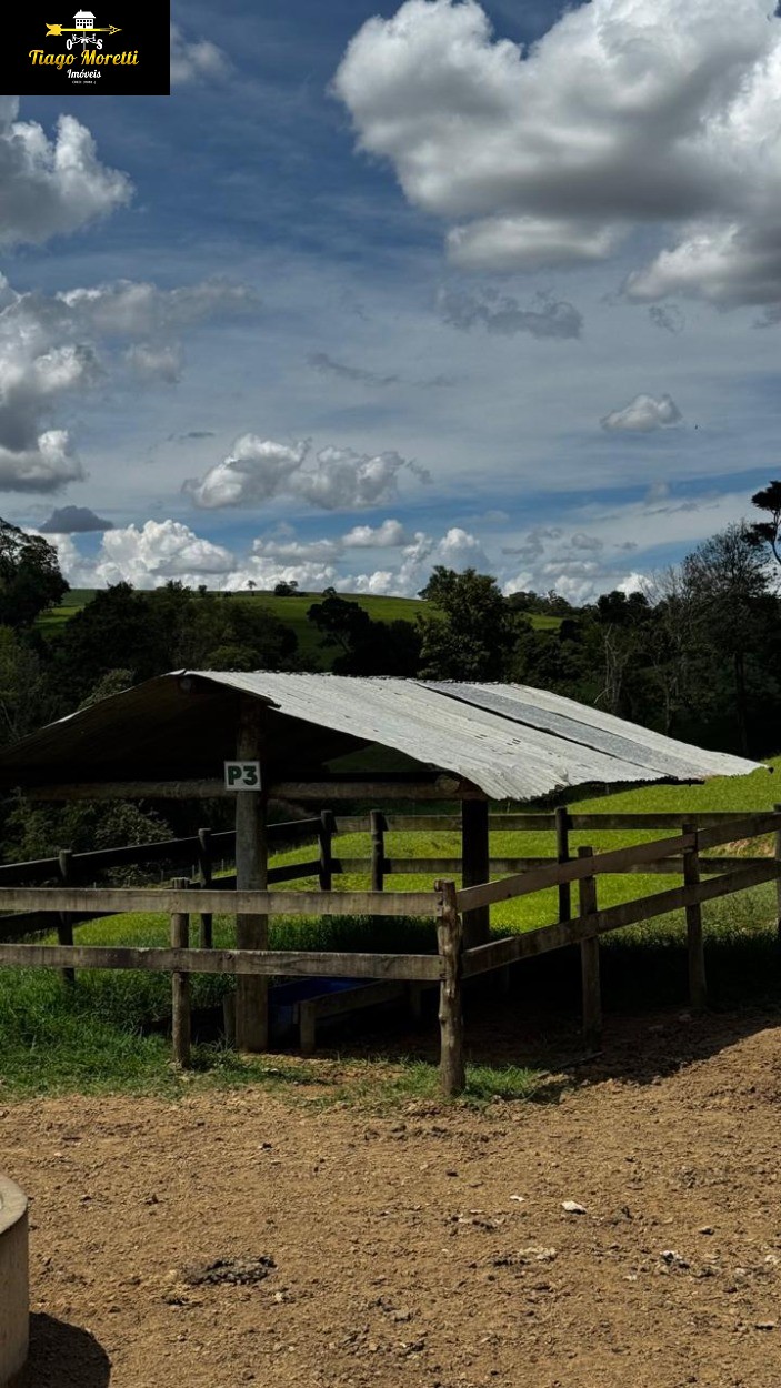 Fazenda, 40 m² - Foto 20
