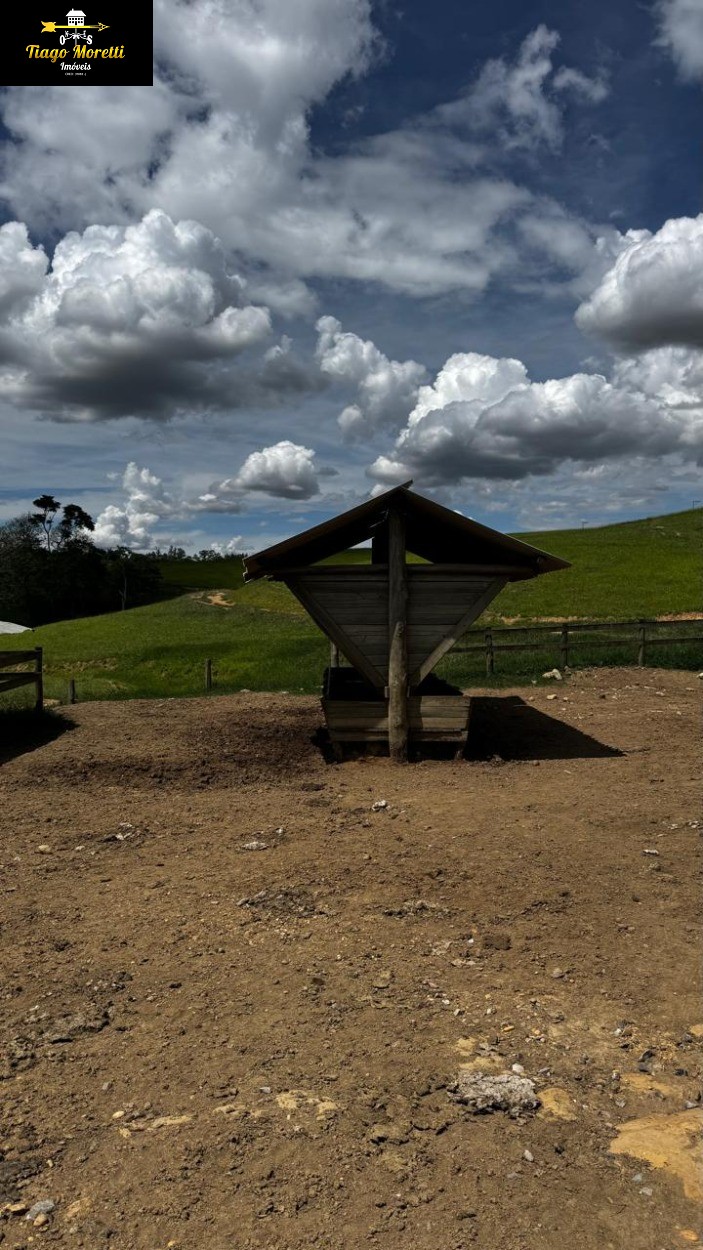Fazenda, 40 m² - Foto 17