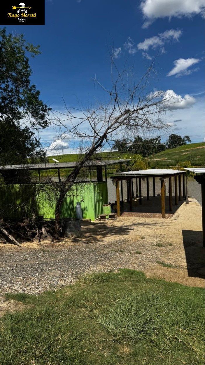Fazenda, 40 m² - Foto 48