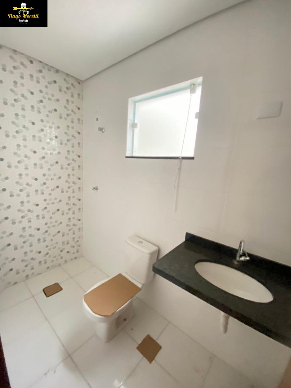 Apartamento, 2 quartos, 80 m² - Foto 5