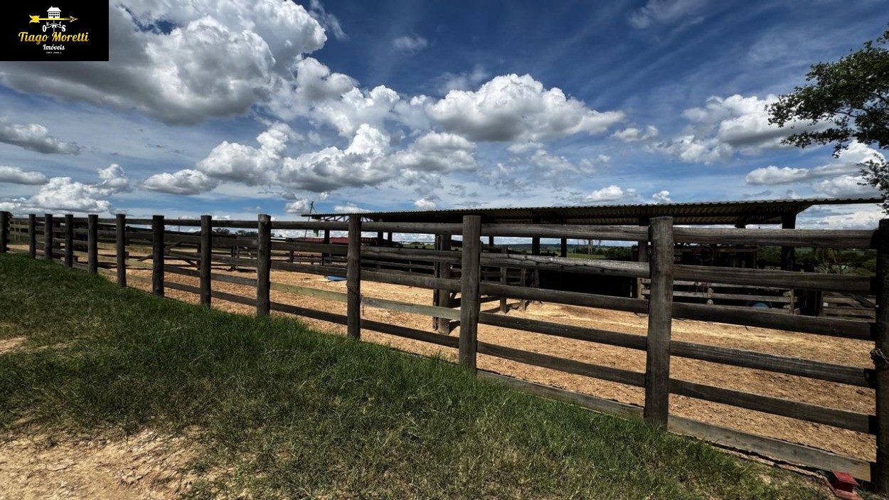 Fazenda, 40 m² - Foto 55
