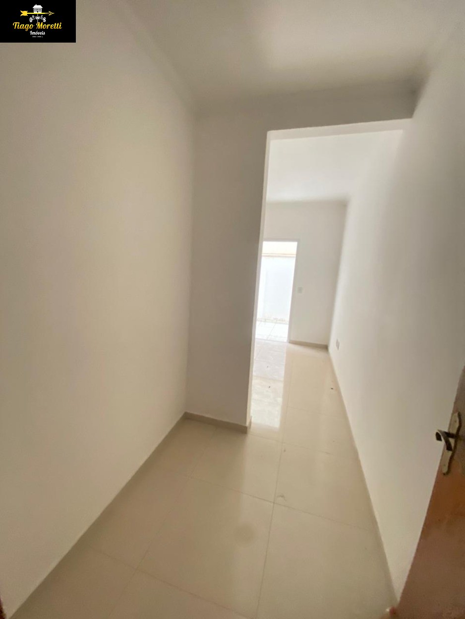 Apartamento, 2 quartos, 80 m² - Foto 7