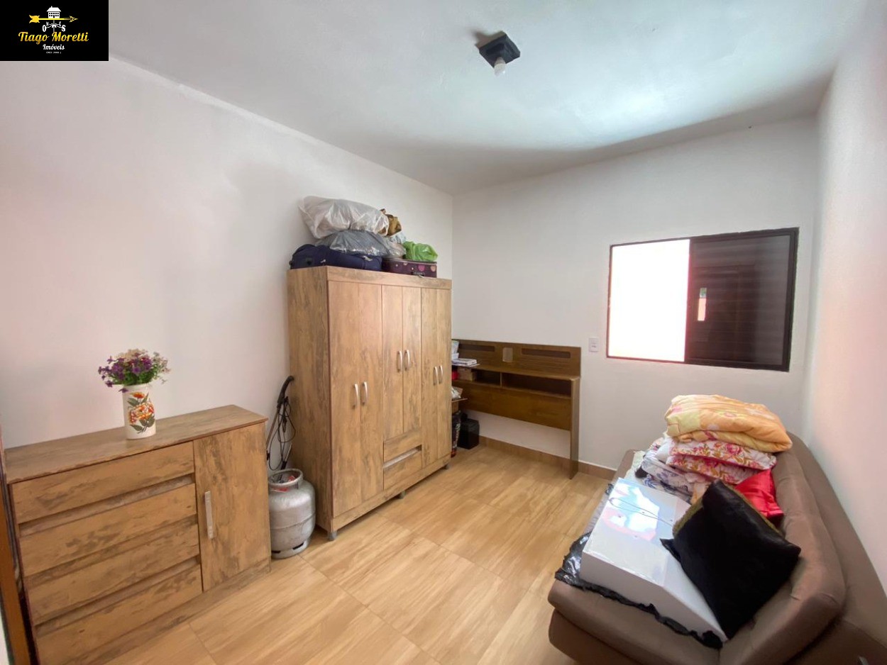 Casa, 2 quartos, 82 m² - Foto 7