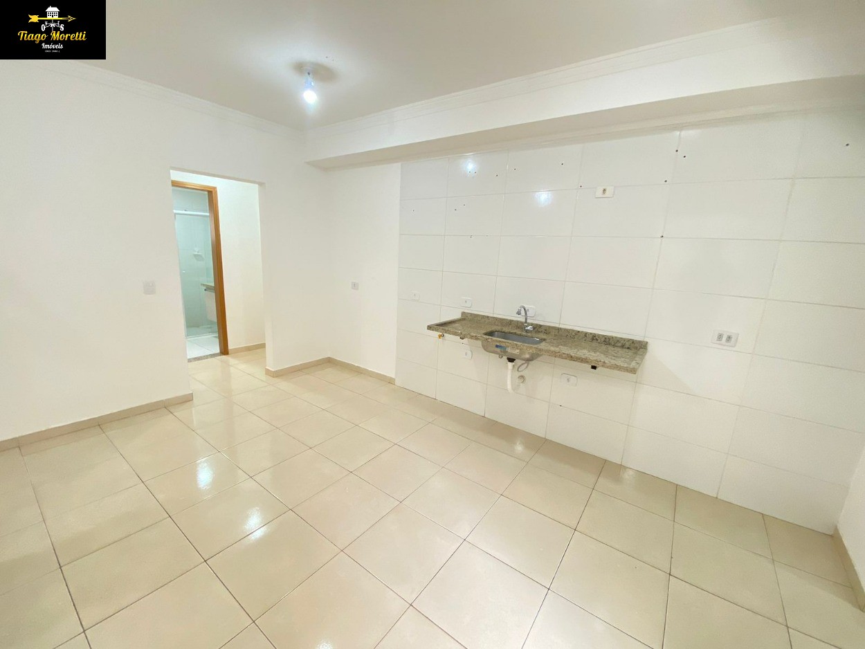 Apartamento, 1 quarto, 44 m² - Foto 4