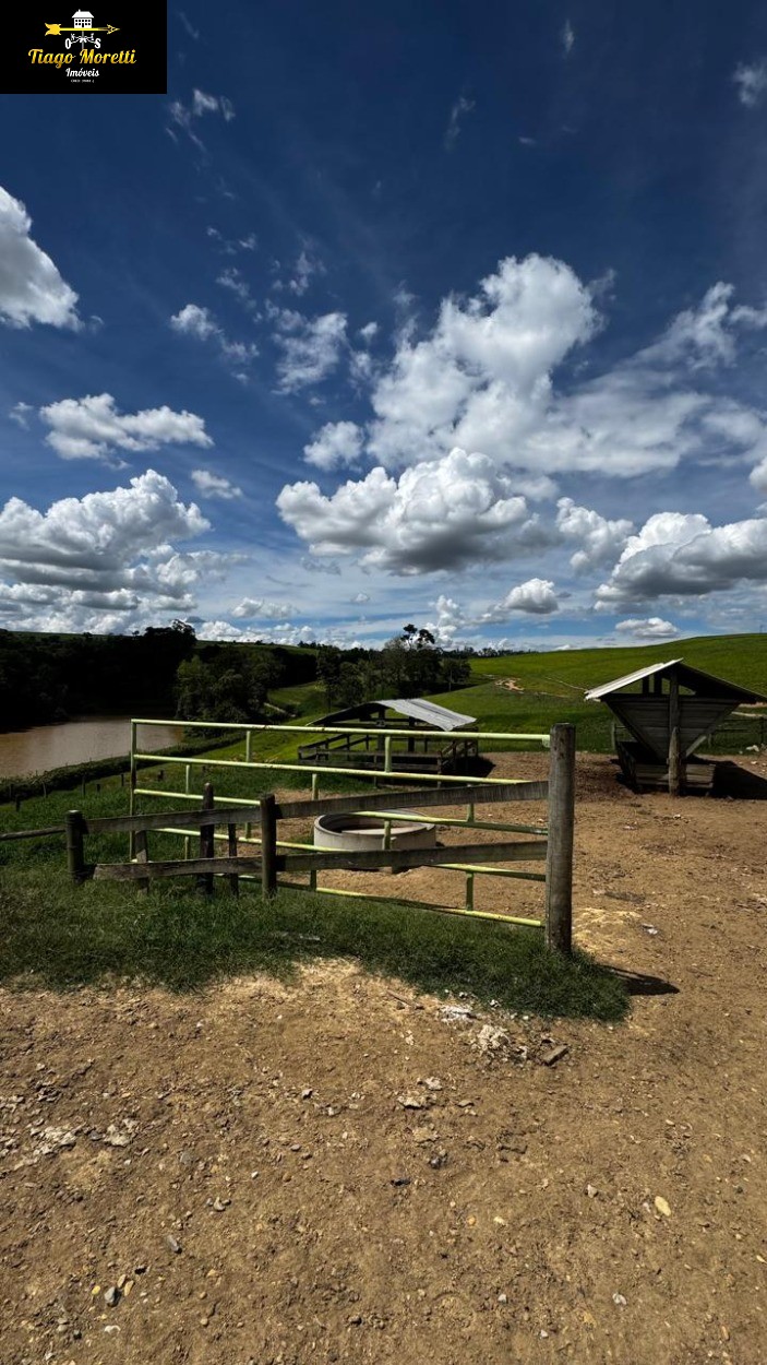 Fazenda, 40 m² - Foto 13