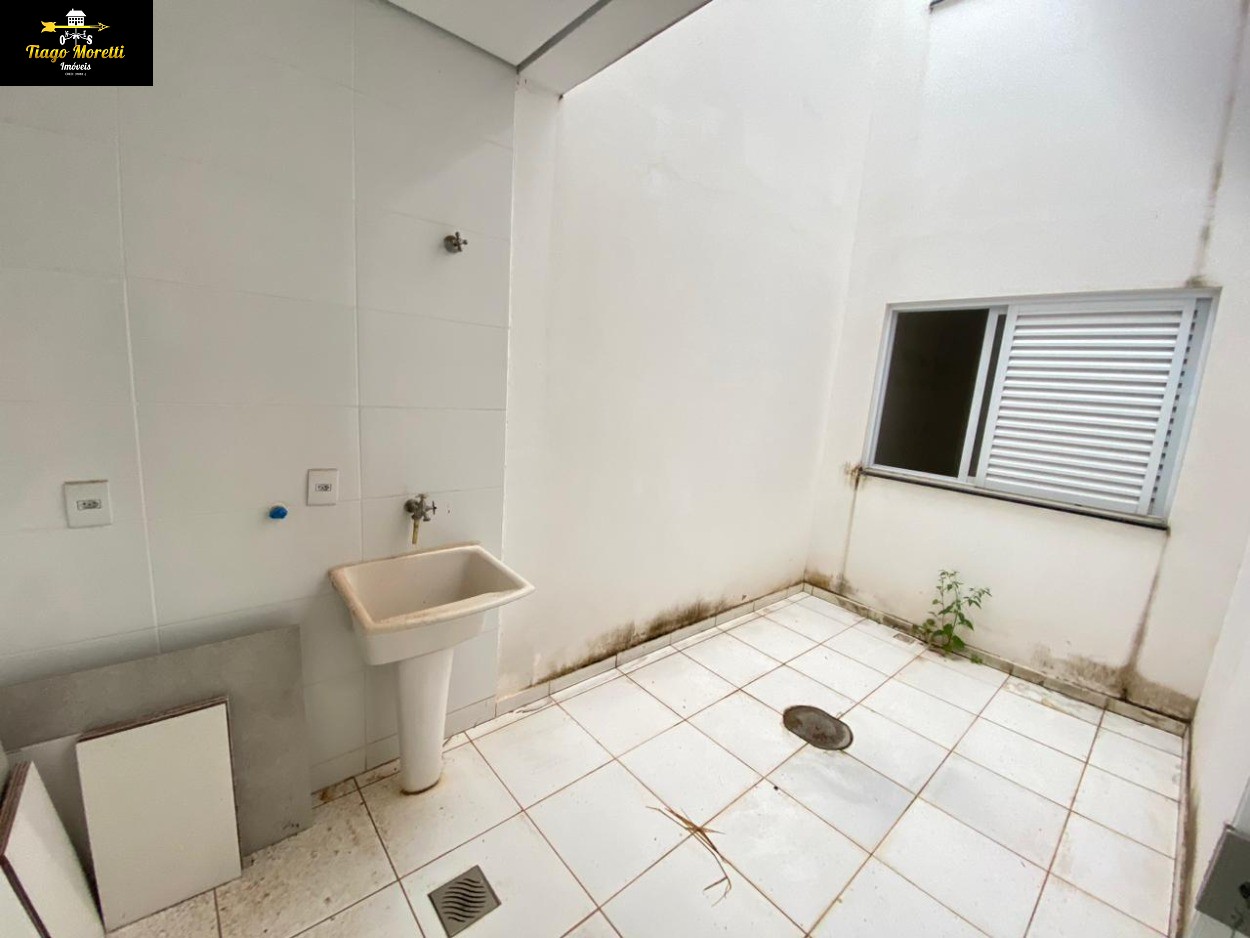 Apartamento, 2 quartos, 80 m² - Foto 11