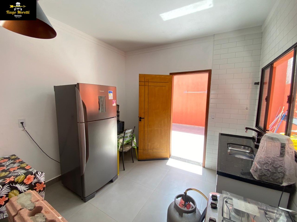 Casa, 2 quartos, 82 m² - Foto 6