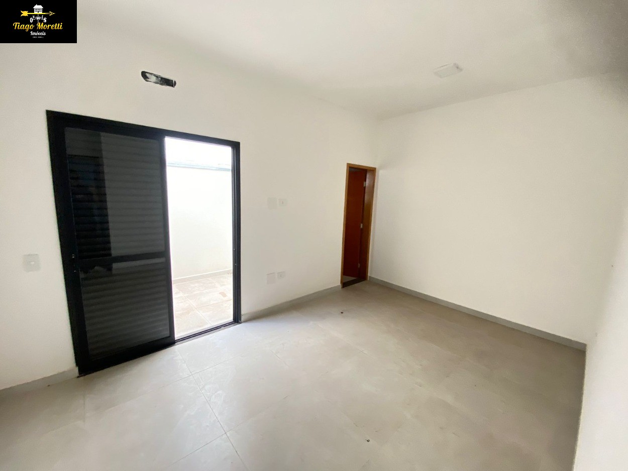 Apartamento, 2 quartos, 84 m² - Foto 7