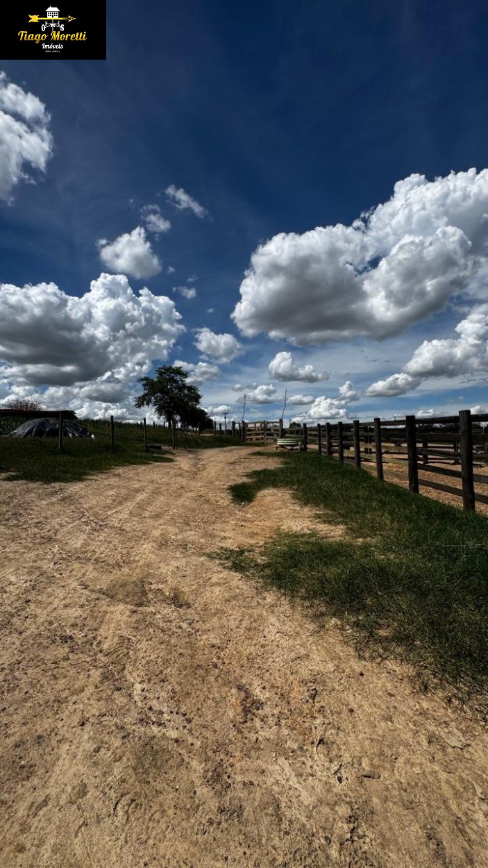 Fazenda, 40 m² - Foto 32