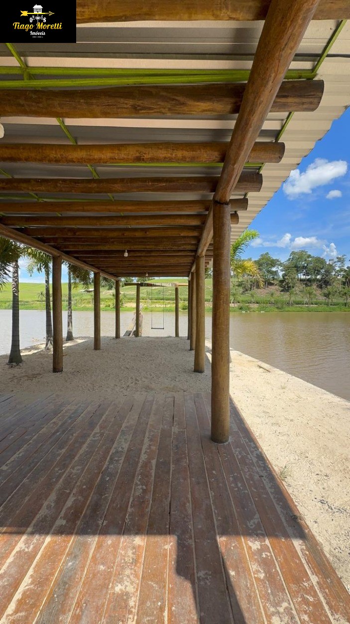 Fazenda, 40 m² - Foto 51