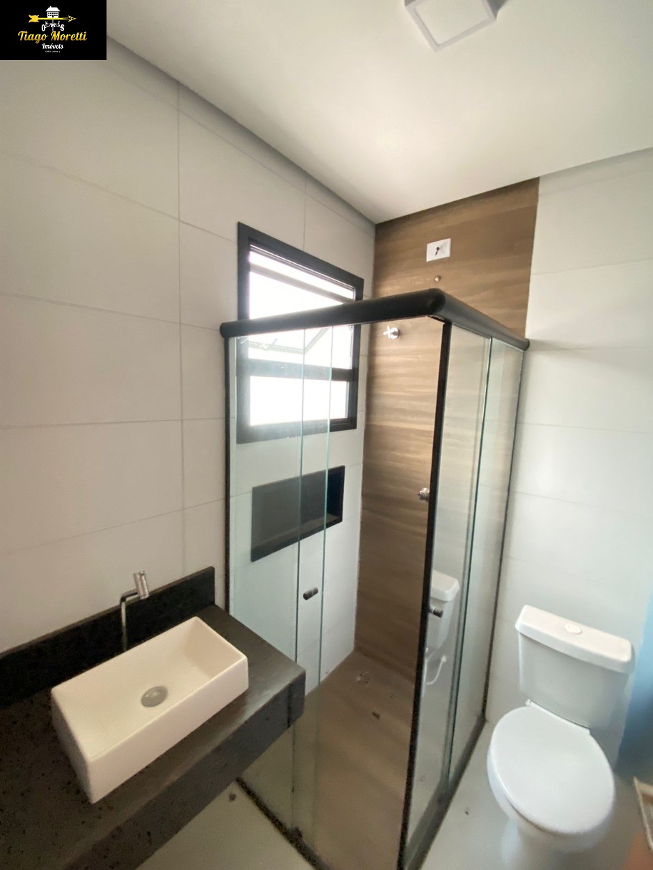 Apartamento, 2 quartos, 84 m² - Foto 5