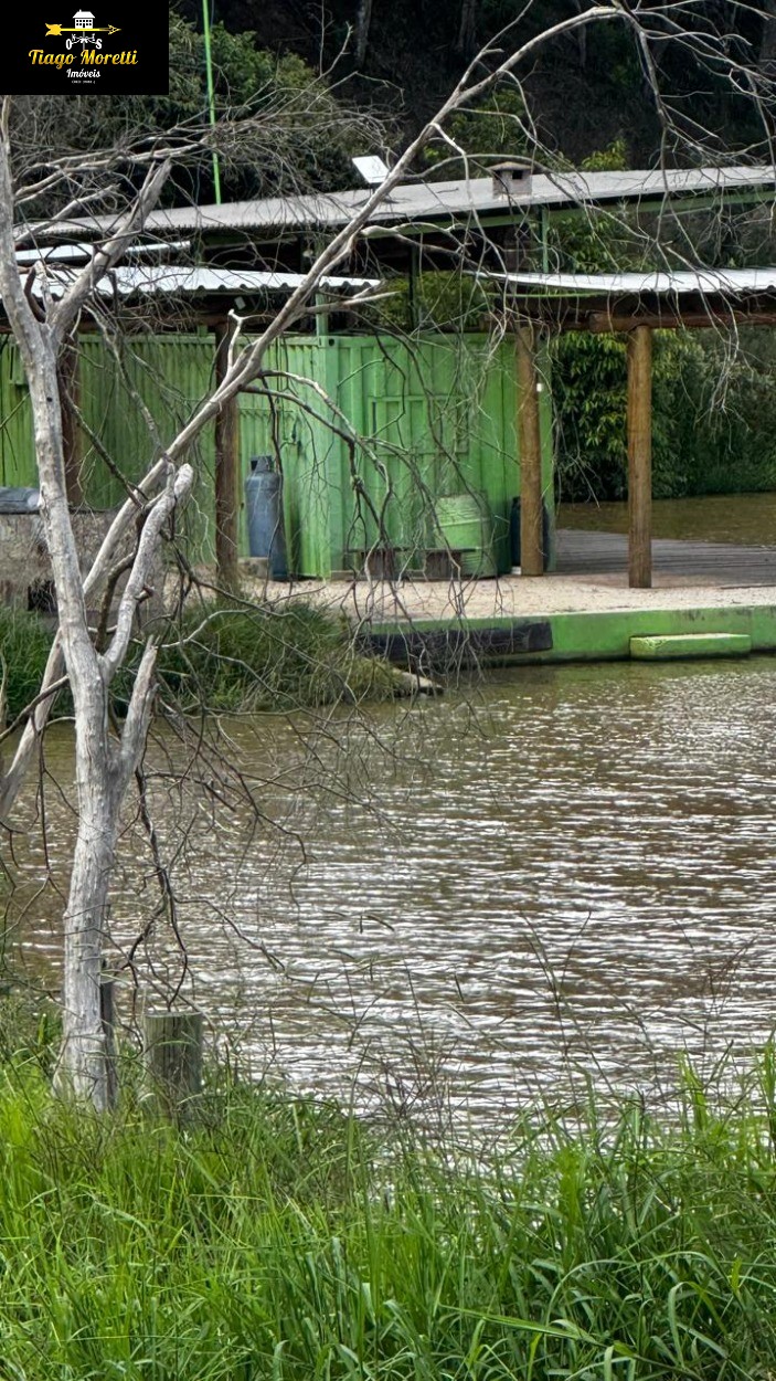 Fazenda, 40 m² - Foto 44