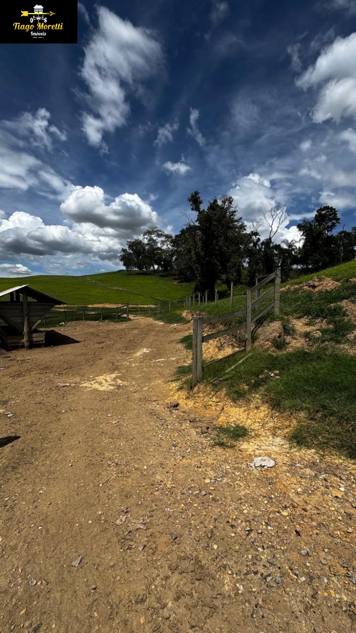 Fazenda, 40 m² - Foto 12
