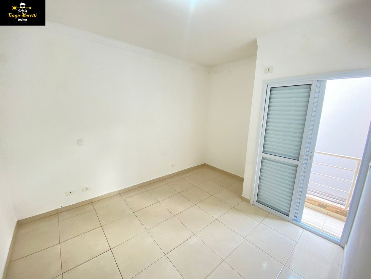 Apartamento, 1 quarto, 44 m² - Foto 5