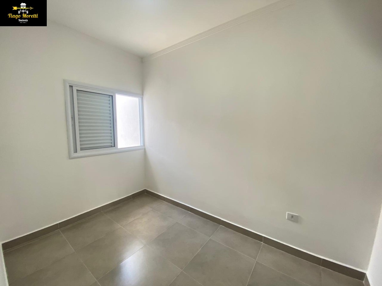 Casa, 2 quartos, 102 m² - Foto 7