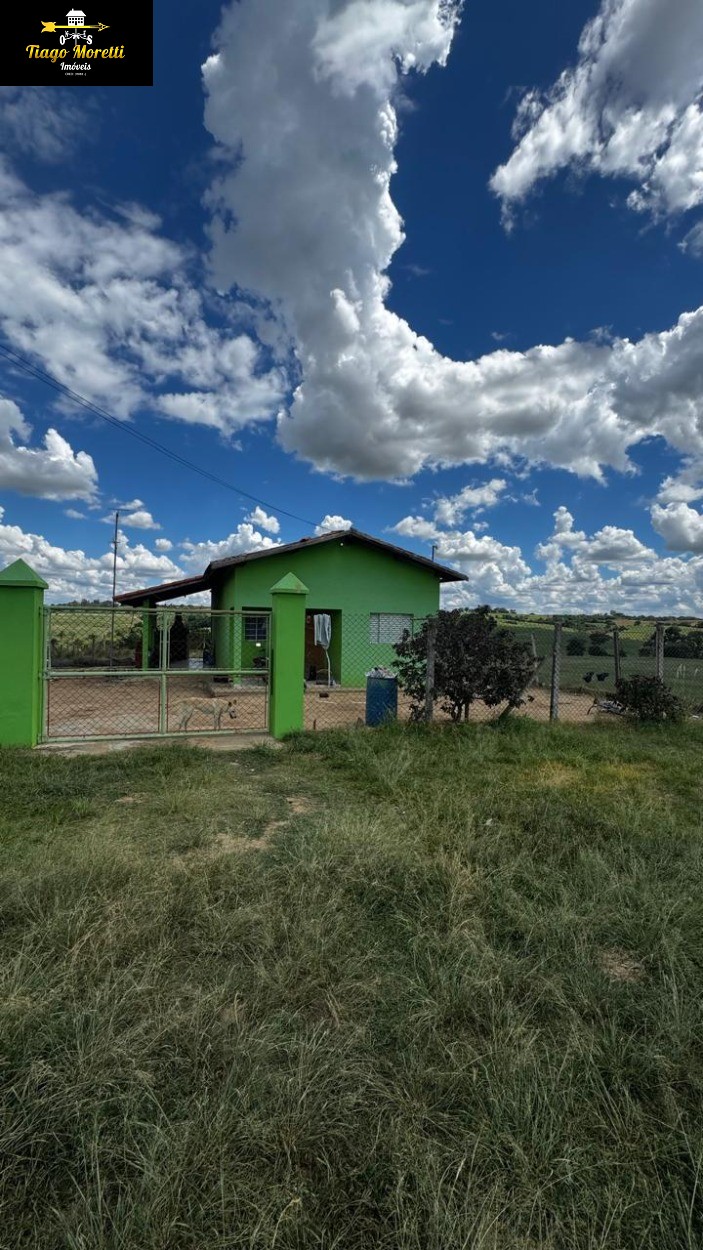 Fazenda, 40 m² - Foto 11