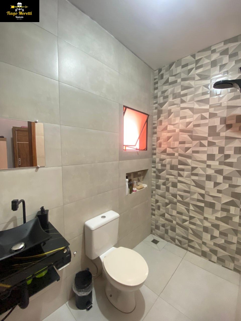 Casa, 2 quartos, 82 m² - Foto 10