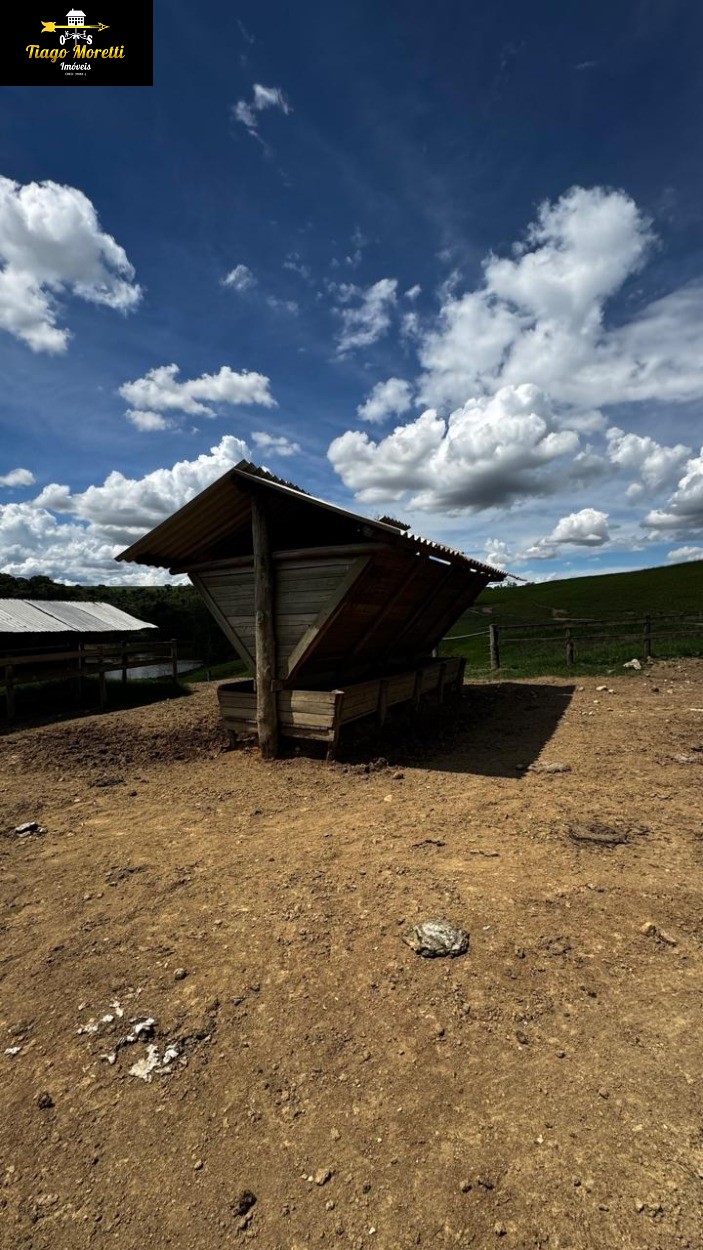 Fazenda, 40 m² - Foto 23