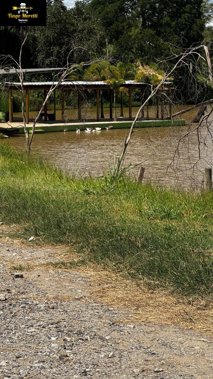 Fazenda, 40 m² - Foto 47