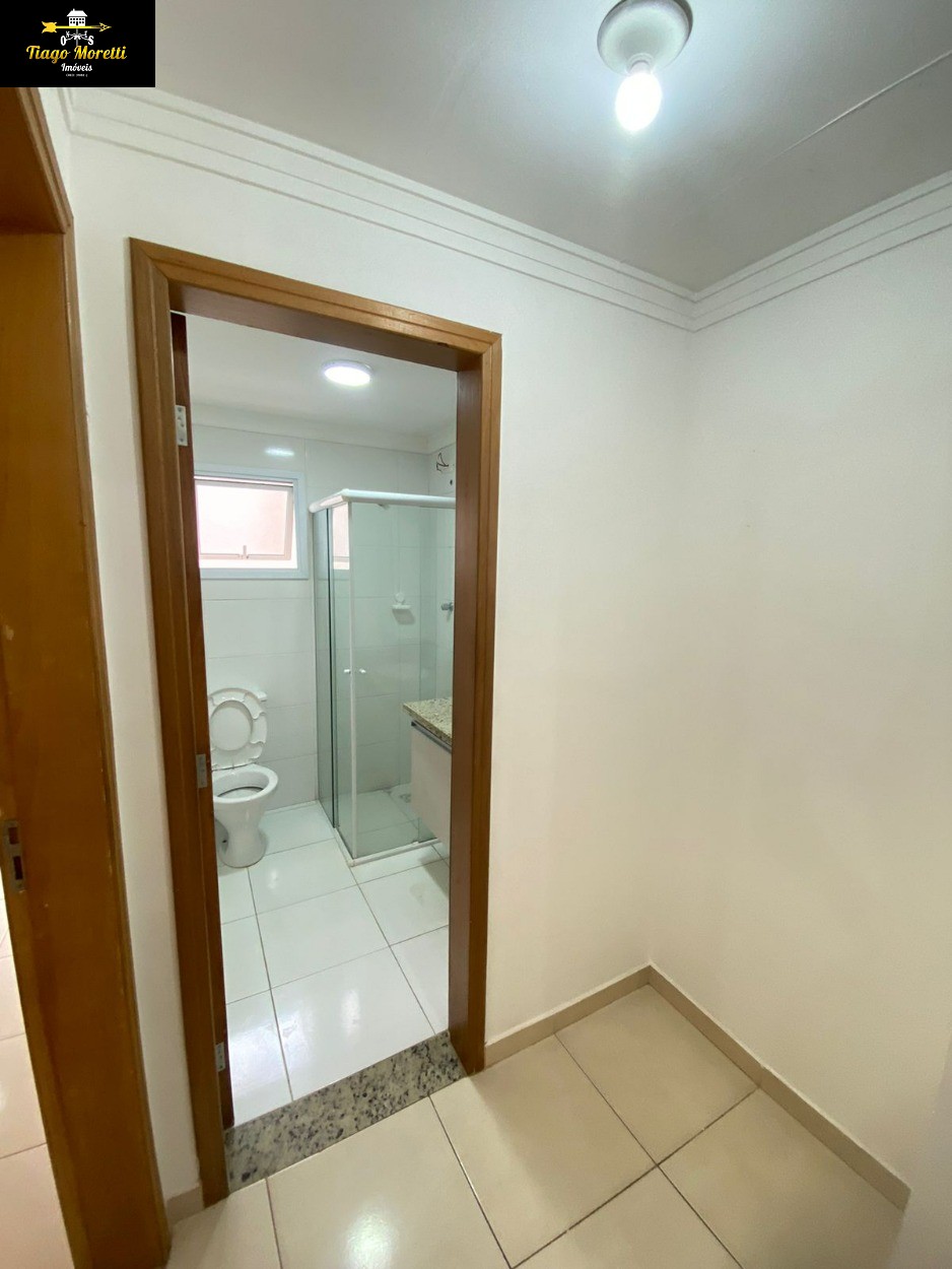 Apartamento, 1 quarto, 44 m² - Foto 7