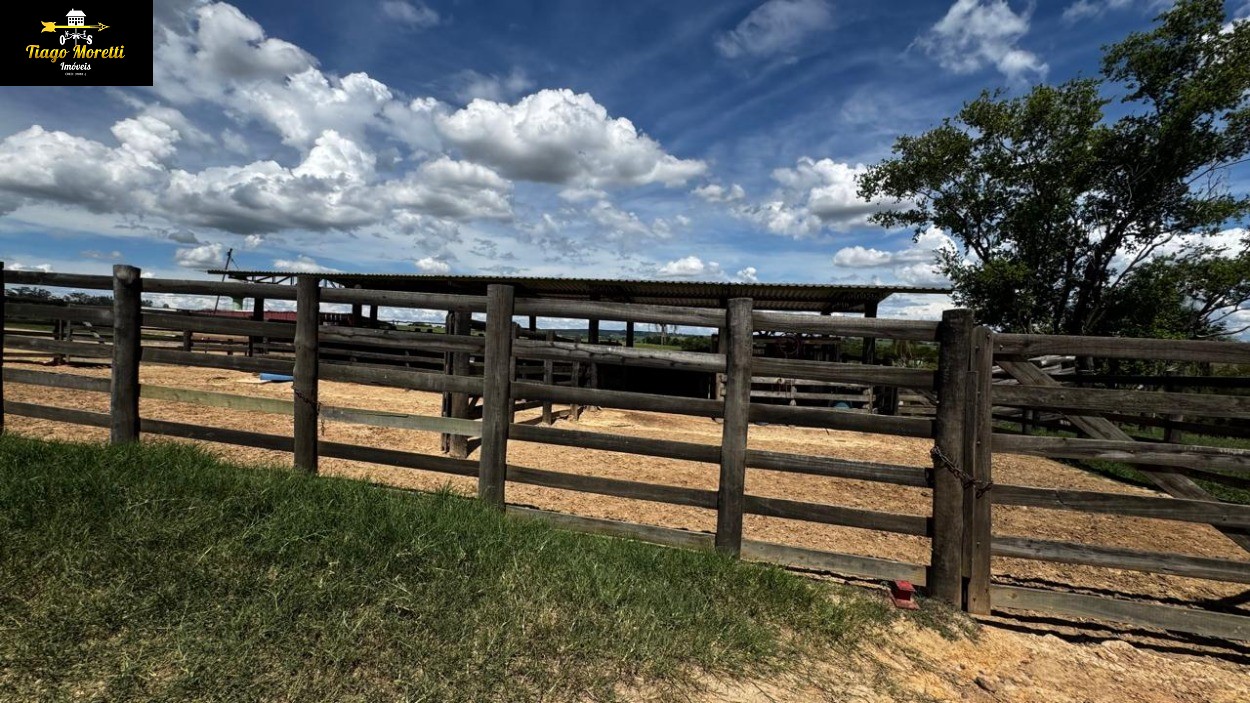 Fazenda, 40 m² - Foto 27