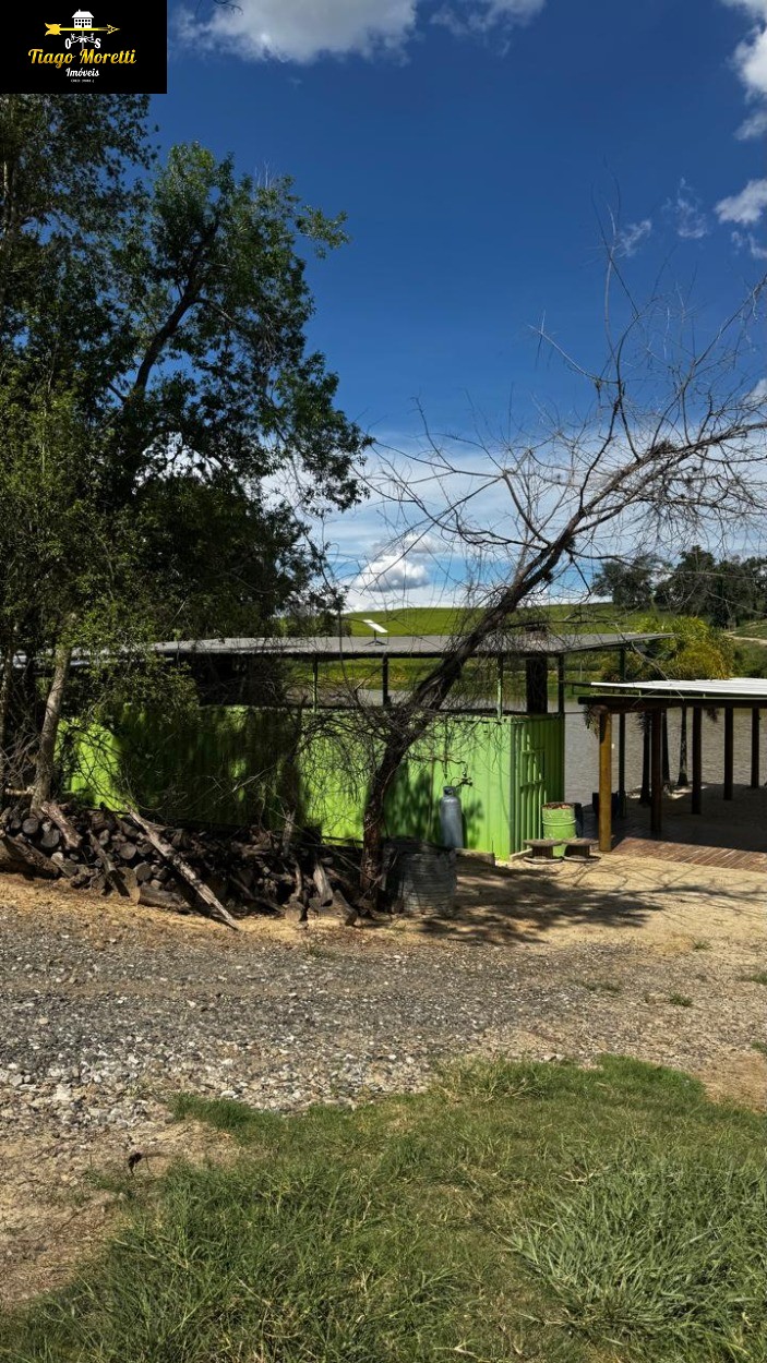 Fazenda, 40 m² - Foto 61