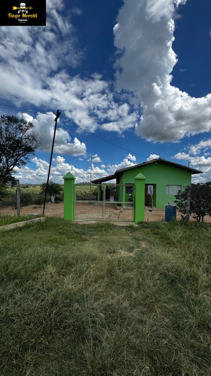 Fazenda, 40 m² - Foto 14