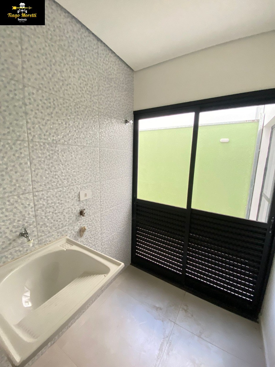 Apartamento, 2 quartos, 84 m² - Foto 4