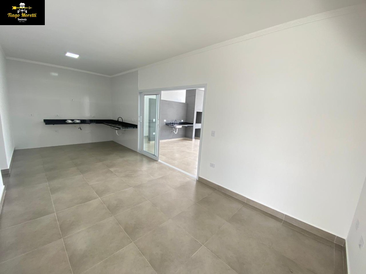 Casa, 2 quartos, 102 m² - Foto 4