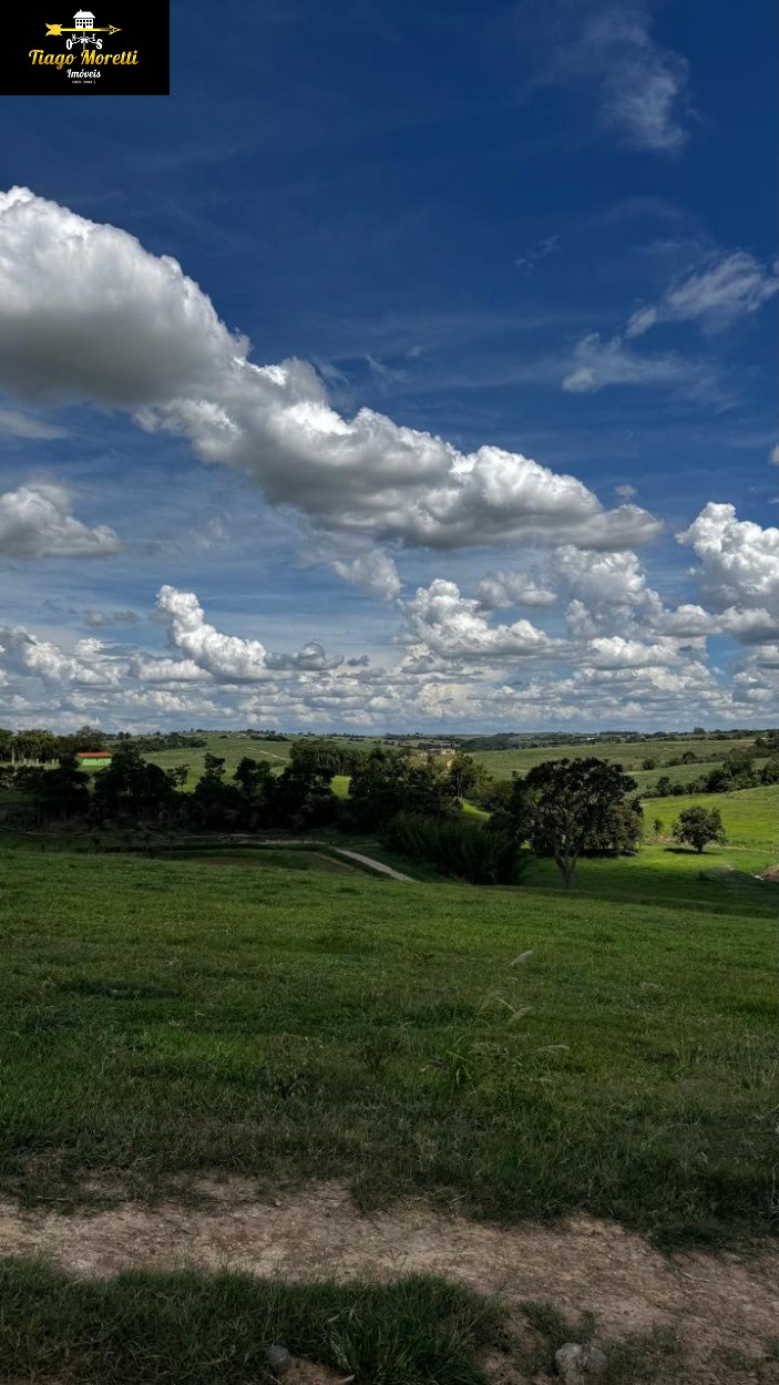 Fazenda, 40 m² - Foto 58