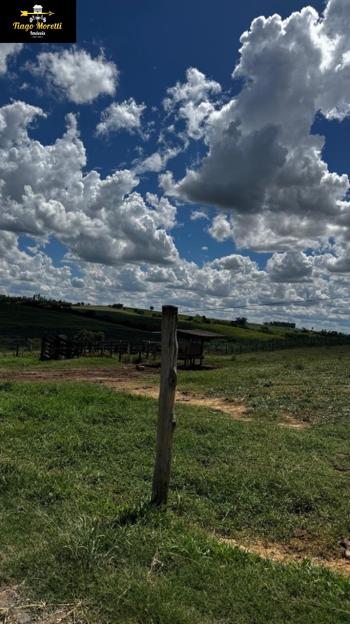 Fazenda, 40 m² - Foto 29