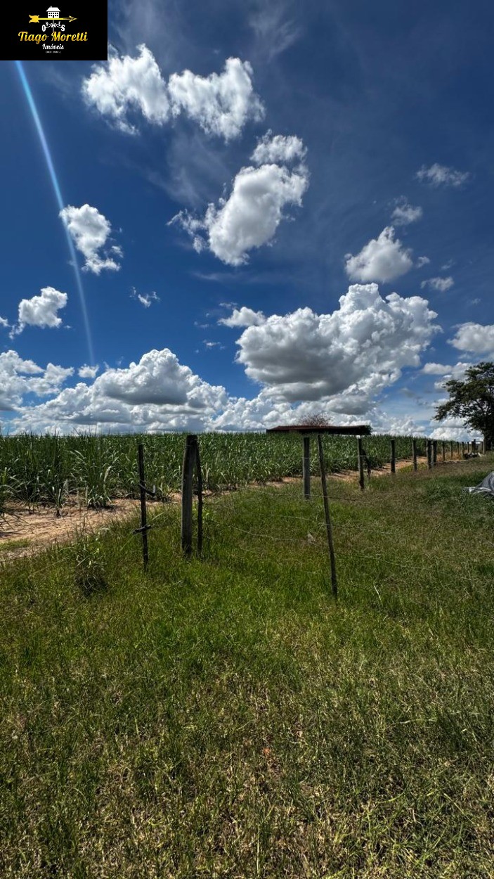 Fazenda, 40 m² - Foto 30