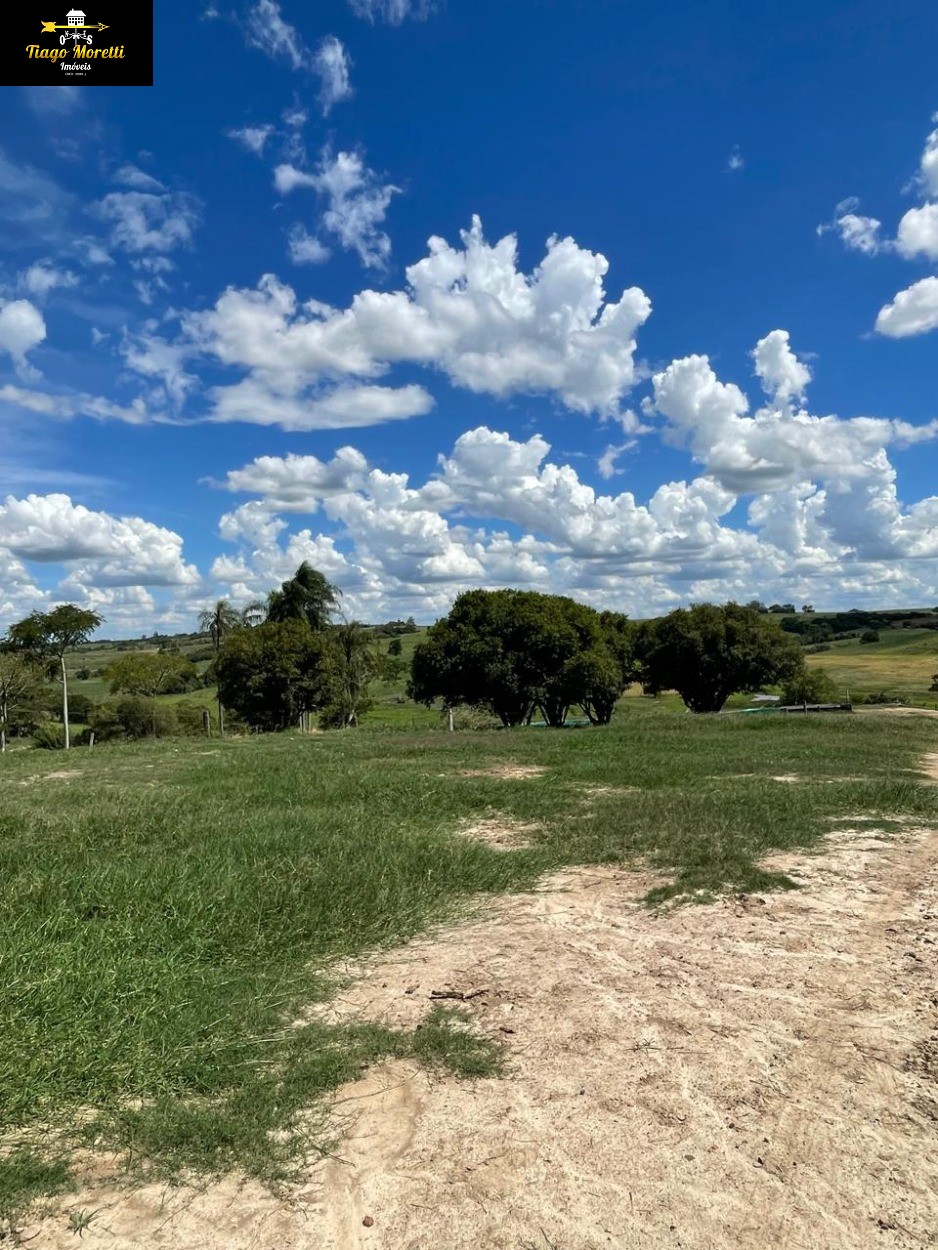Fazenda, 40 m² - Foto 34