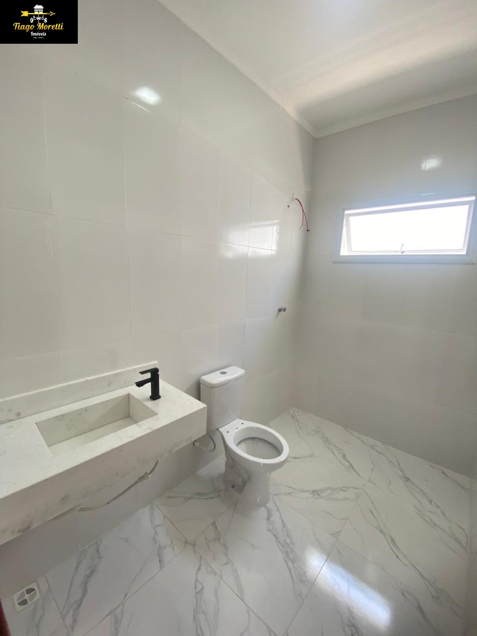 Casa, 2 quartos, 102 m² - Foto 8