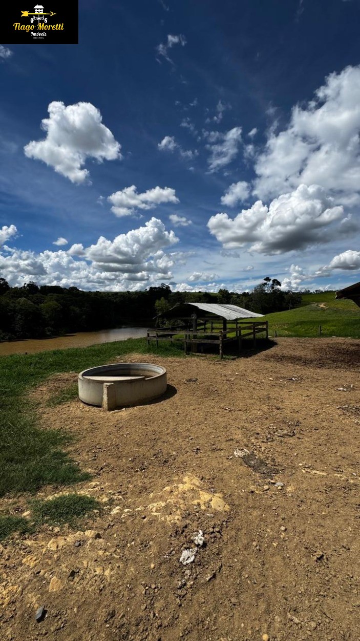 Fazenda, 40 m² - Foto 15