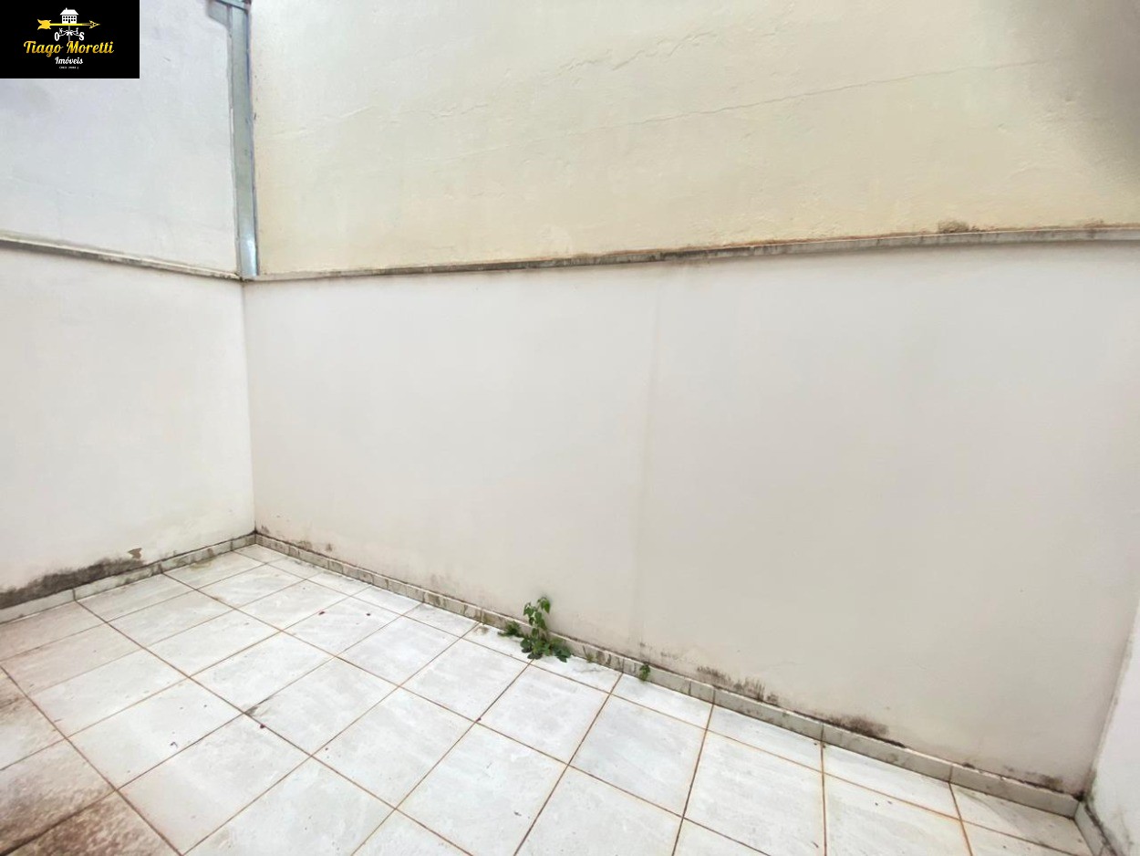 Apartamento, 2 quartos, 80 m² - Foto 10