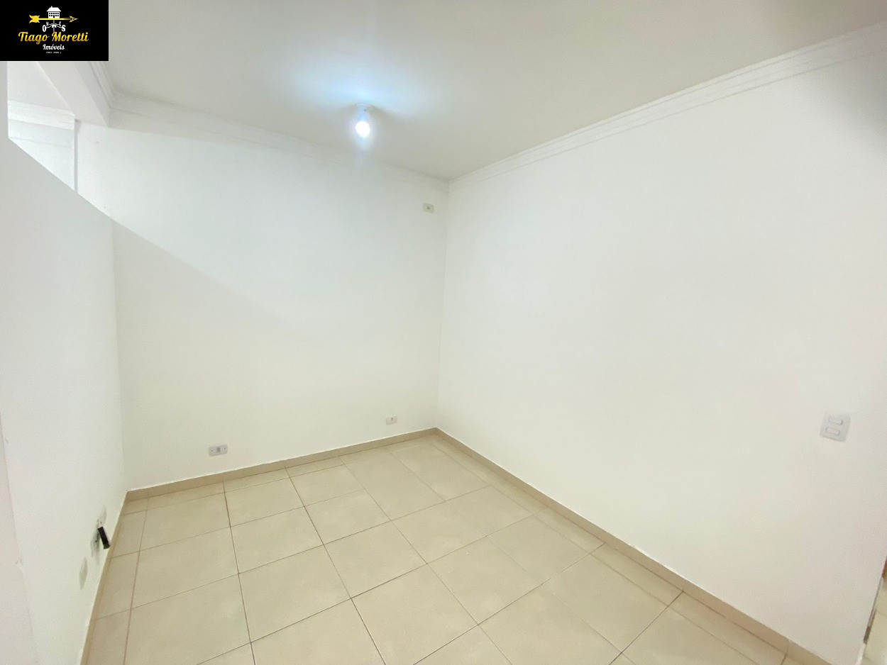 Apartamento, 1 quarto, 44 m² - Foto 6