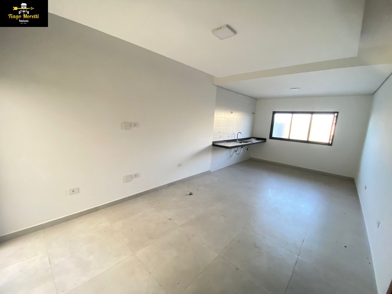 Apartamento, 2 quartos, 84 m² - Foto 2