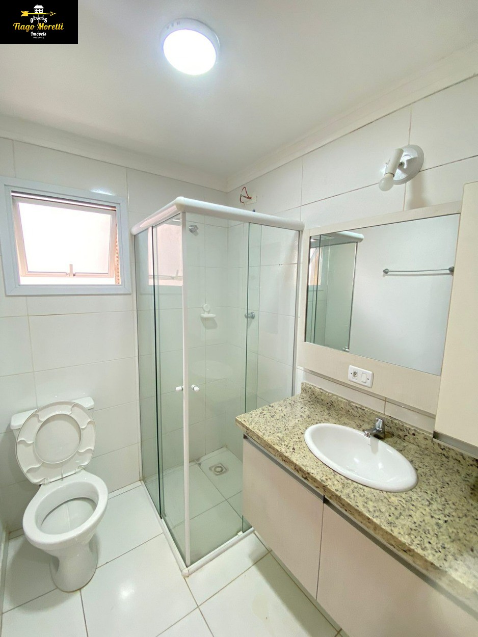 Apartamento, 1 quarto, 44 m² - Foto 8