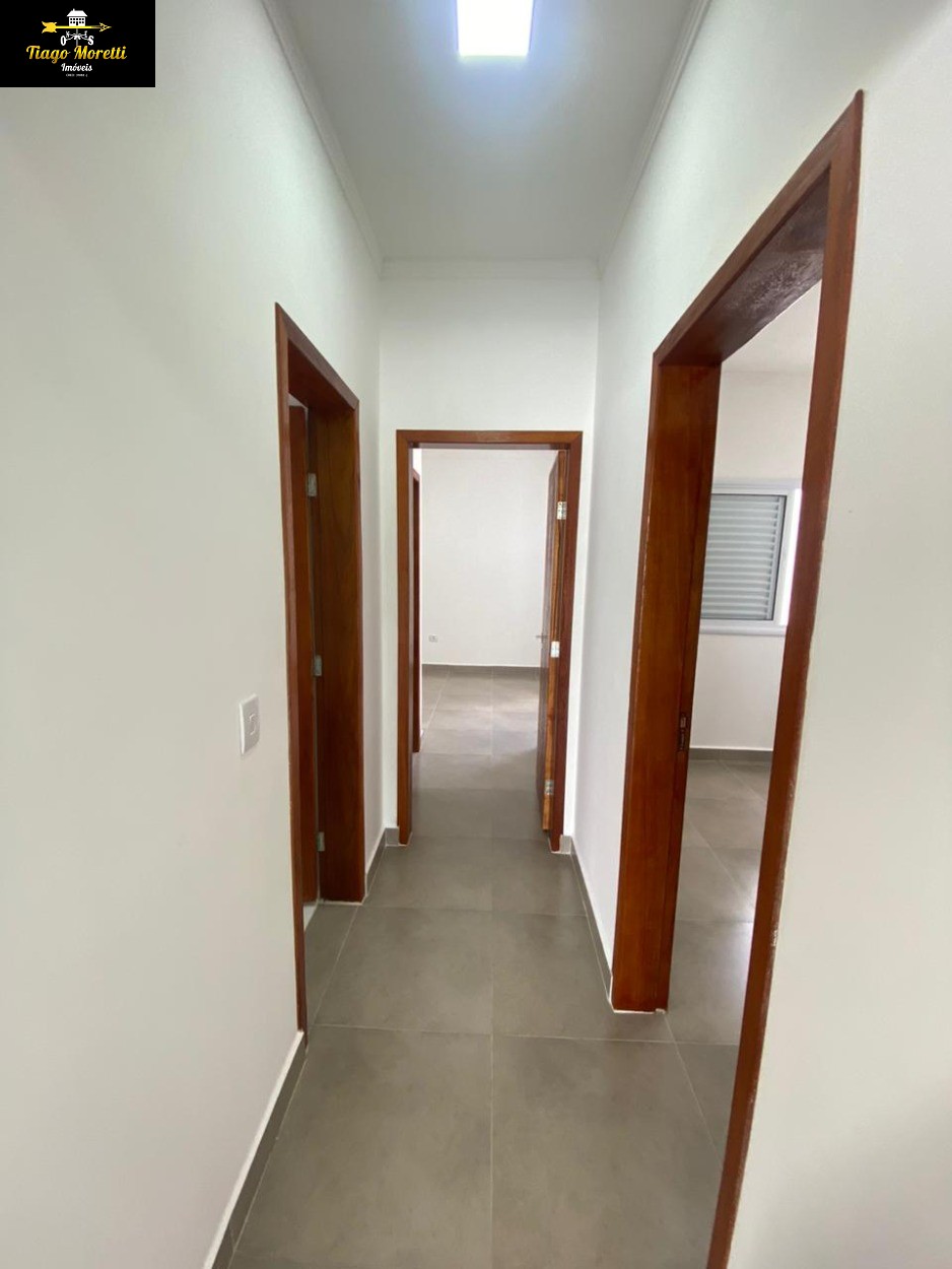 Casa, 2 quartos, 102 m² - Foto 6