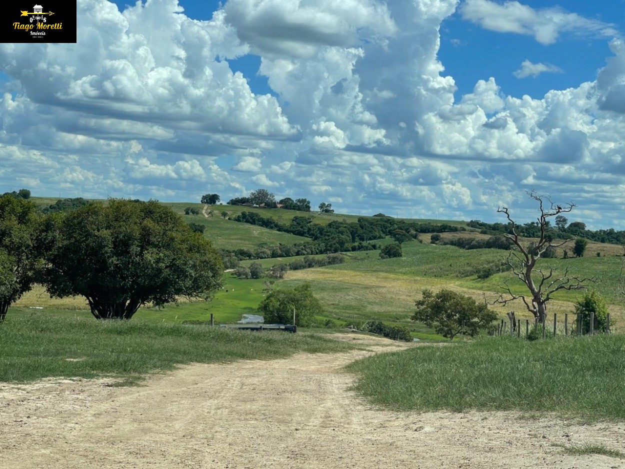 Fazenda, 40 m² - Foto 38