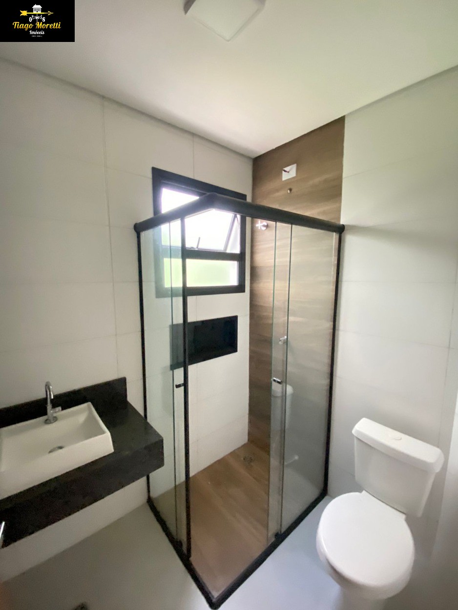 Apartamento, 2 quartos, 84 m² - Foto 8