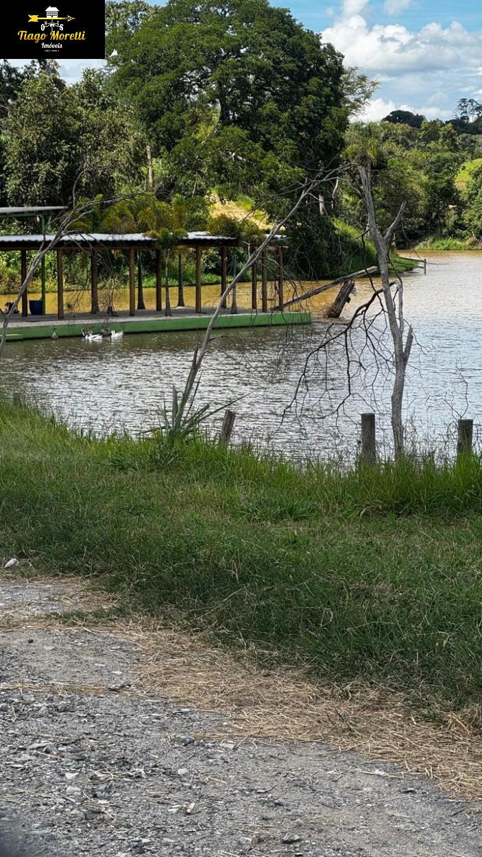 Fazenda, 40 m² - Foto 46