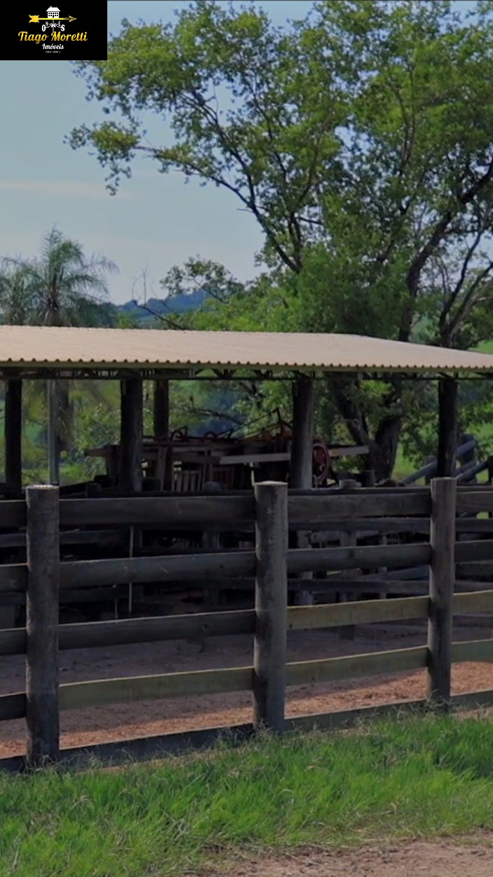 Fazenda, 40 m² - Foto 6