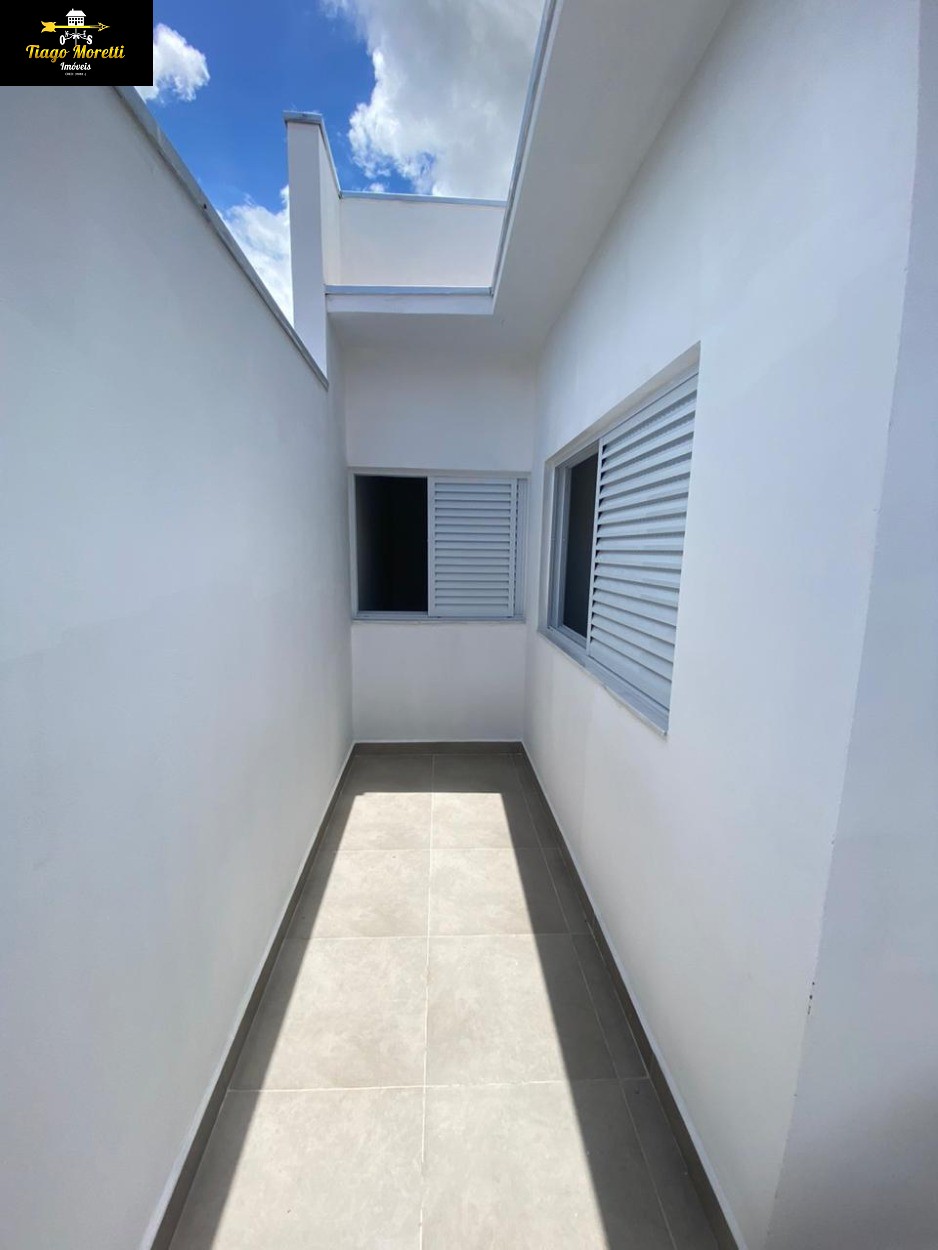 Casa, 2 quartos, 102 m² - Foto 14