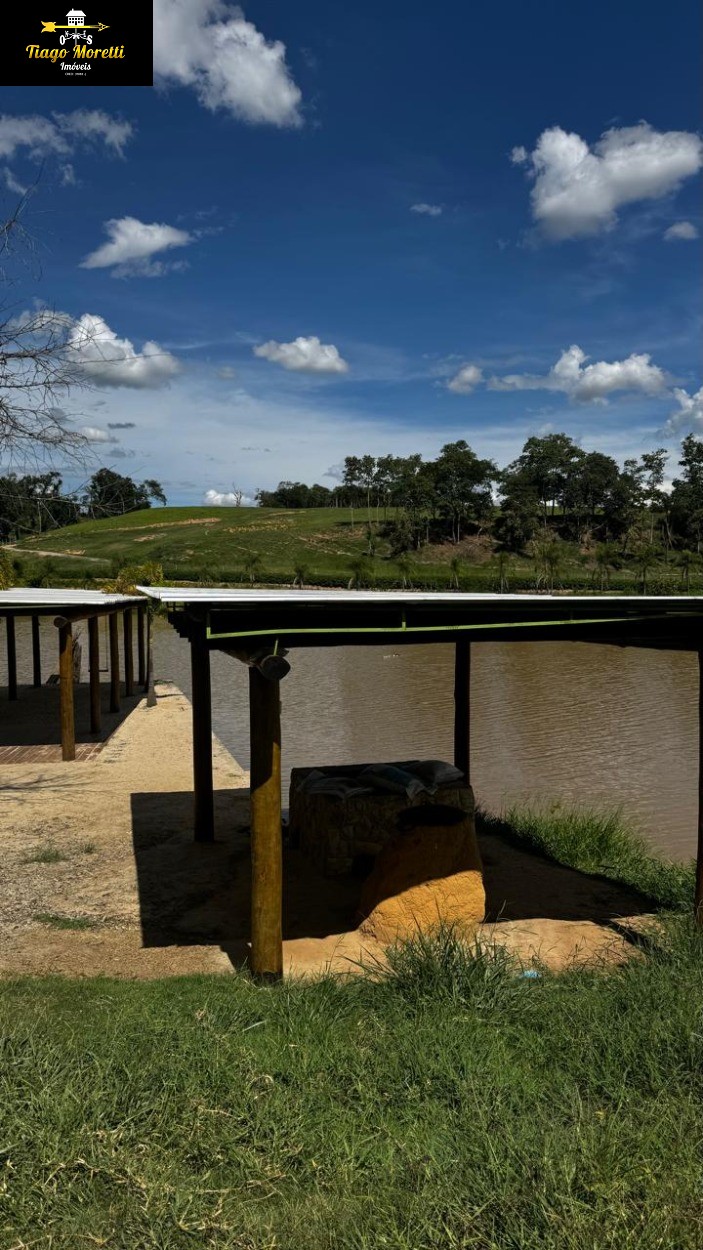 Fazenda, 40 m² - Foto 49