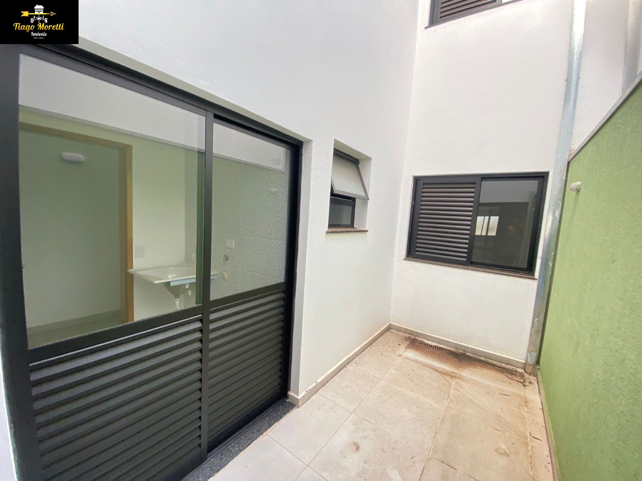 Apartamento, 2 quartos, 84 m² - Foto 9
